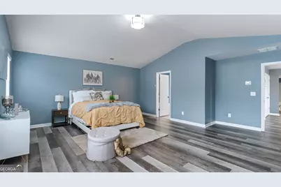 144 Chapel Hill Parkway, Newnan, GA 30263 - Photo 25