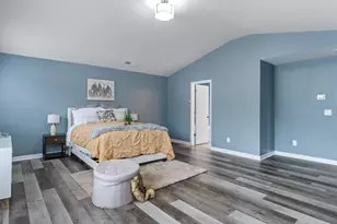 144 Chapel Hl Pkwy, Newnan, GA 30263 - Photo 25