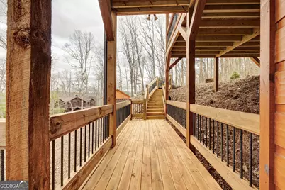 1601 Shady Falls Road, Blue Ridge, GA 30513 - Photo 69