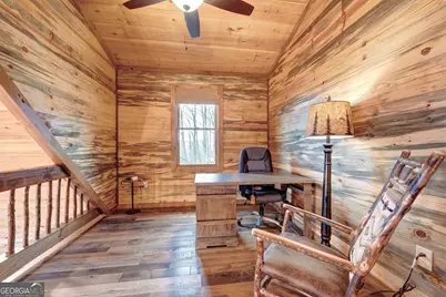 1601 Shady Falls Road, Blue Ridge, GA 30513 - Photo 41