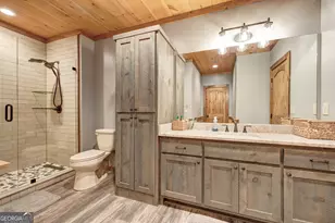 1601 Shady Falls Rd, Blue Ridge, GA 30513 - Photo 63