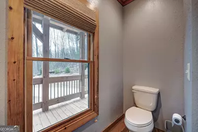 1601 Shady Falls Road, Blue Ridge, GA 30513 - Photo 39