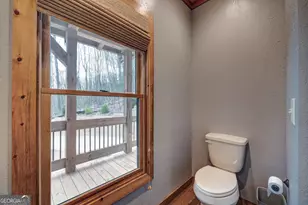 1601 Shady Falls Rd, Blue Ridge, GA 30513 - Photo 39