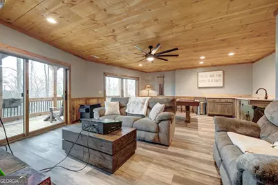 1601 Shady Falls Road, Blue Ridge, GA 30513 - Photo 55