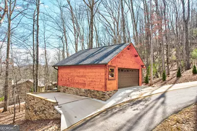 1601 Shady Falls Road, Blue Ridge, GA 30513 - Photo 3