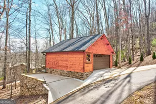 1601 Shady Falls Rd, Blue Ridge, GA 30513 - Photo 3