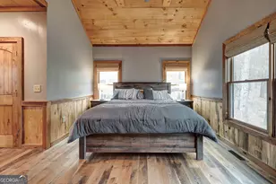 1601 Shady Falls Rd, Blue Ridge, GA 30513 - Photo 45