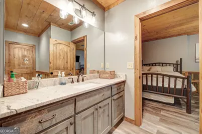 1601 Shady Falls Road, Blue Ridge, GA 30513 - Photo 65