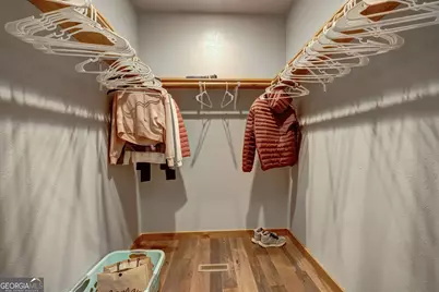 1601 Shady Falls Road, Blue Ridge, GA 30513 - Photo 47