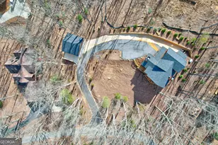 1601 Shady Falls Rd, Blue Ridge, GA 30513 - Photo 15