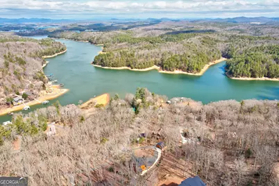 1601 Shady Falls Road, Blue Ridge, GA 30513 - Photo 9