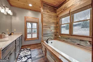 1601 Shady Falls Rd, Blue Ridge, GA 30513 - Photo 37