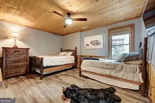 1601 Shady Falls Rd, Blue Ridge, GA 30513 - Photo 61