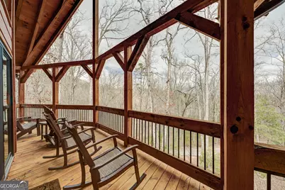 1601 Shady Falls Road, Blue Ridge, GA 30513 - Photo 73