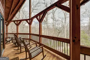 1601 Shady Falls Rd, Blue Ridge, GA 30513 - Photo 73