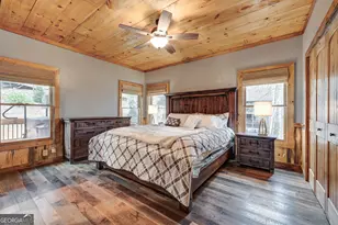 1601 Shady Falls Rd, Blue Ridge, GA 30513 - Photo 31