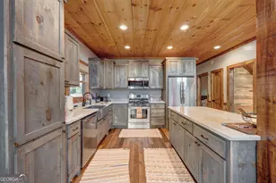 1601 Shady Falls Rd, Blue Ridge, GA 30513 - Photo 19