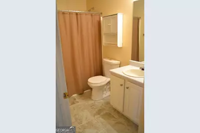 8 Kingsbrook Cove, Newnan, GA 30265 - Photo 13