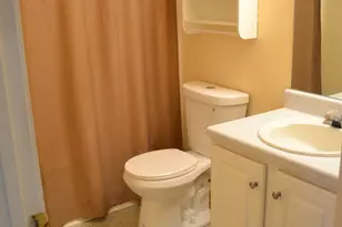 8 Kingsbrook Cove, Newnan, GA 30265 - Photo 13