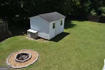 8 Kingsbrook Cove, Newnan, GA 30265 - Photo 17