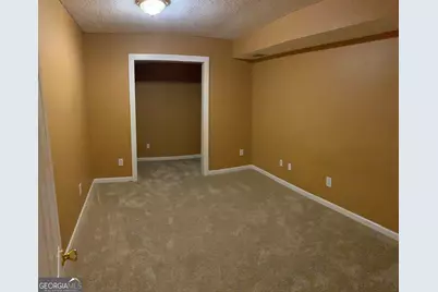 8 Kingsbrook Cove, Newnan, GA 30265 - Photo 15