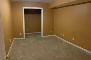 8 Kingsbrook Cove, Newnan, GA 30265 - Photo 15