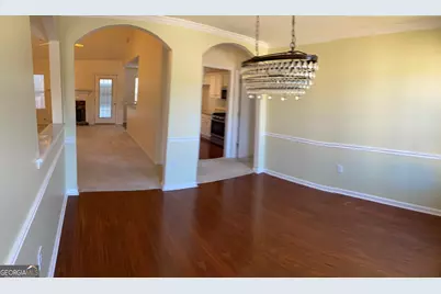 8 Kingsbrook Cove, Newnan, GA 30265 - Photo 5