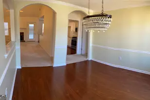 8 Kingsbrook Cove, Newnan, GA 30265 - Photo 5