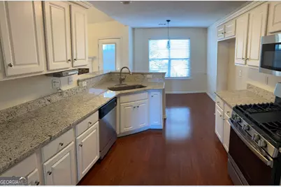 8 Kingsbrook Cove, Newnan, GA 30265 - Photo 3