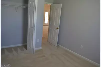 8 Kingsbrook Cove, Newnan, GA 30265 - Photo 11