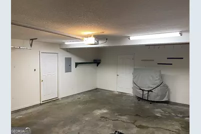 8 Kingsbrook Cove, Newnan, GA 30265 - Photo 7