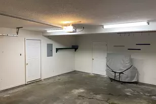 8 Kingsbrook Cove, Newnan, GA 30265 - Photo 7