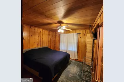 582 South Cherokee Road, Social Circle, GA 30025 - Photo 21
