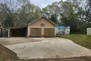 582 S Cherokee Rd, Social Circle, GA 30025 - Photo 33