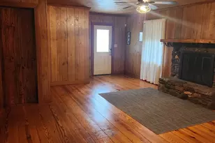 582 S Cherokee Rd, Social Circle, GA 30025 - Photo 13