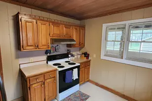 582 S Cherokee Rd, Social Circle, GA 30025 - Photo 15