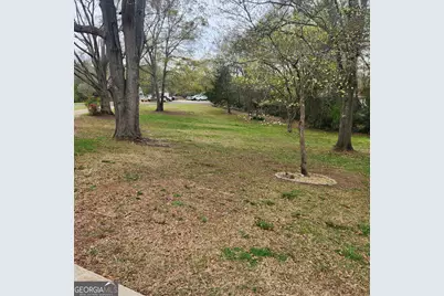 582 South Cherokee Road, Social Circle, GA 30025 - Photo 11