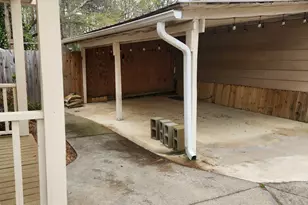 582 S Cherokee Rd, Social Circle, GA 30025 - Photo 29