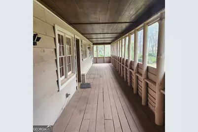 582 South Cherokee Road, Social Circle, GA 30025 - Photo 5