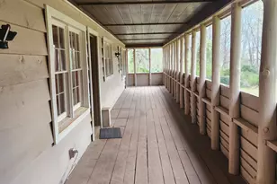 582 S Cherokee Rd, Social Circle, GA 30025 - Photo 5