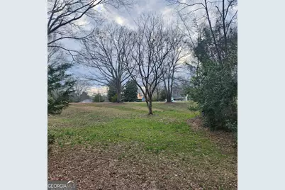 582 South Cherokee Road, Social Circle, GA 30025 - Photo 7