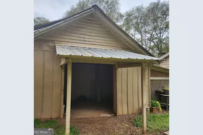 582 South Cherokee Road, Social Circle, GA 30025 - Photo 31