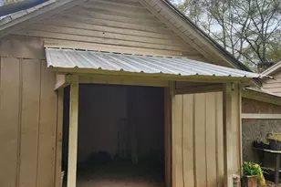 582 S Cherokee Rd, Social Circle, GA 30025 - Photo 31