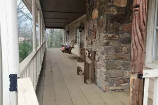 582 S Cherokee Rd, Social Circle, GA 30025 - Photo 3