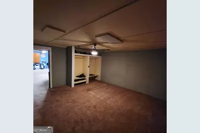 582 South Cherokee Road, Social Circle, GA 30025 - Photo 25