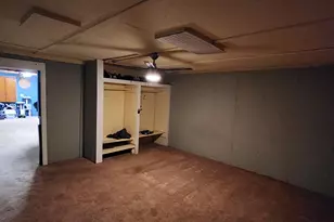 582 S Cherokee Rd, Social Circle, GA 30025 - Photo 25