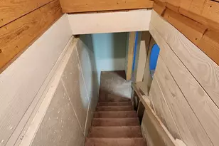 582 S Cherokee Rd, Social Circle, GA 30025 - Photo 23