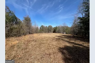 660 Brooks Road, Sandersville, GA 31082 - Photo 5