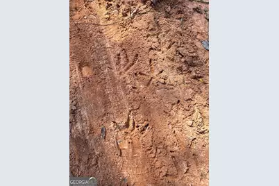 660 Brooks Road, Sandersville, GA 31082 - Photo 15