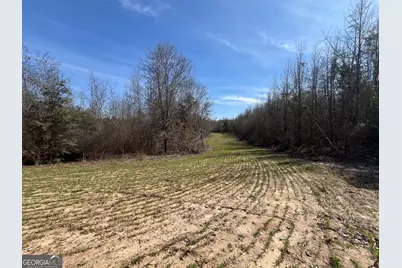 660 Brooks Road, Sandersville, GA 31082 - Photo 3